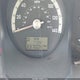 KNDJE723087453236 2008 Kia Sportage Lx V6 auction photo thumbnail 7