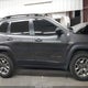 1C4PJMBX2ND500576 2022 Jeep Cherokee Trailhawk 4X4 auction photo thumbnail 13