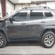 1C4PJMBX2ND500576 2022 Jeep Cherokee Trailhawk 4X4 auction photo thumbnail 14
