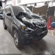 1C4PJMBX2ND500576 2022 Jeep Cherokee Trailhawk 4X4 auction photo thumbnail 1