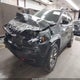 1C4PJMBX2ND500576 2022 Jeep Cherokee Trailhawk 4X4 auction photo thumbnail 2