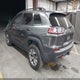 1C4PJMBX2ND500576 2022 Jeep Cherokee Trailhawk 4X4 auction photo thumbnail 3
