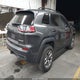 1C4PJMBX2ND500576 2022 Jeep Cherokee Trailhawk 4X4 auction photo thumbnail 4