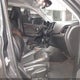 1C4PJMBX2ND500576 2022 Jeep Cherokee Trailhawk 4X4 auction photo thumbnail 5
