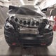 1C4PJMBX2ND500576 2022 Jeep Cherokee Trailhawk 4X4 auction photo thumbnail 6