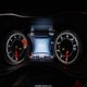 1C4PJMBX2ND500576 2022 Jeep Cherokee Trailhawk 4X4 auction photo thumbnail 7