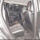 1C4PJMBX2ND500576 2022 Jeep Cherokee Trailhawk 4X4 auction photo thumbnail 8