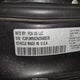 1C4PJMBX2ND500576 2022 Jeep Cherokee Trailhawk 4X4 auction photo thumbnail 9