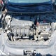3N1AB7APXEL640278 2014 Nissan Sentra S auction photo thumbnail 10
