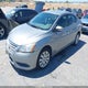 3N1AB7APXEL640278 2014 Nissan Sentra S auction photo thumbnail 2