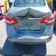3N1AB7APXEL640278 2014 Nissan Sentra S auction photo thumbnail 6