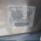 3N1AB7APXEL640278 2014 Nissan Sentra S auction photo thumbnail 9