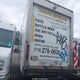 JL6CCG1S16K009338 2006 Mitsubishi Fuso Truck Fe 85D auction photo thumbnail 3