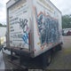 JL6CCG1S16K009338 2006 Mitsubishi Fuso Truck Fe 85D auction photo thumbnail 4
