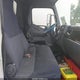 JL6CCG1S16K009338 2006 Mitsubishi Fuso Truck Fe 85D auction photo thumbnail 7
