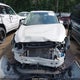 JF1GUAFCXR8295896 2024 Subaru Impreza Sport 5-Door auction photo thumbnail 13