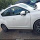 JF1GUAFCXR8295896 2024 Subaru Impreza Sport 5-Door auction photo thumbnail 14