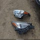 JF1GUAFCXR8295896 2024 Subaru Impreza Sport 5-Door auction photo thumbnail 12