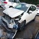 JF1GUAFCXR8295896 2024 Subaru Impreza Sport 5-Door auction photo thumbnail 2