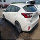 JF1GUAFCXR8295896 2024 Subaru Impreza Sport 5-Door auction photo thumbnail 3