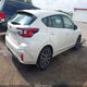 JF1GUAFCXR8295896 2024 Subaru Impreza Sport 5-Door auction photo thumbnail 4
