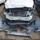 JF1GUAFCXR8295896 2024 Subaru Impreza Sport 5-Door auction photo thumbnail 6