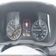 JF1GUAFCXR8295896 2024 Subaru Impreza Sport 5-Door auction photo thumbnail 7
