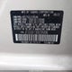 JF1GUAFCXR8295896 2024 Subaru Impreza Sport 5-Door auction photo thumbnail 9