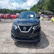 JN1BJ1AV9MW560420 2021 Nissan Rogue Sport S Fwd Xtronic Cvt auction photo thumbnail 12