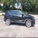 JN1BJ1AV9MW560420 2021 Nissan Rogue Sport S Fwd Xtronic Cvt auction photo thumbnail 13
