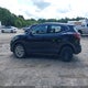 JN1BJ1AV9MW560420 2021 Nissan Rogue Sport S Fwd Xtronic Cvt auction photo thumbnail 14