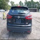JN1BJ1AV9MW560420 2021 Nissan Rogue Sport S Fwd Xtronic Cvt auction photo thumbnail 16