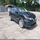 JN1BJ1AV9MW560420 2021 Nissan Rogue Sport S Fwd Xtronic Cvt auction photo thumbnail 1