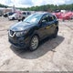 JN1BJ1AV9MW560420 2021 Nissan Rogue Sport S Fwd Xtronic Cvt auction photo thumbnail 2