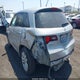 5J8TB2H52AA004616 2010 Acura Rdx auction photo thumbnail 3