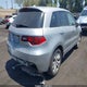 5J8TB2H52AA004616 2010 Acura Rdx auction photo thumbnail 4