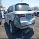 5J8TB2H52AA004616 2010 Acura Rdx auction photo thumbnail 6