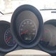 5J8TB2H52AA004616 2010 Acura Rdx auction photo thumbnail 7