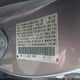 5J8TB2H52AA004616 2010 Acura Rdx auction photo thumbnail 9