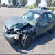 2HGEJ6617YH516161 2000 Honda Civic Value Package auction photo thumbnail 6