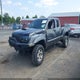 5TEUU42N49Z643602 2009 Toyota Tacoma Base V6 auction photo thumbnail 2