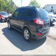 5XYZGDAB5CG106517 2012 Hyundai Santa Fe Gls auction photo thumbnail 3
