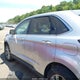 2FMPK4K95KBB04461 2019 Ford Edge Titanium auction photo thumbnail 14
