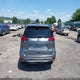 KNMAT2MV1JP617333 2018 Nissan Rogue Sv auction photo thumbnail 16