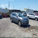 KNMAT2MV1JP617333 2018 Nissan Rogue Sv auction photo thumbnail 1