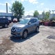 KNMAT2MV1JP617333 2018 Nissan Rogue Sv auction photo thumbnail 2