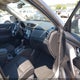 KNMAT2MV1JP617333 2018 Nissan Rogue Sv auction photo thumbnail 5