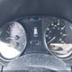 KNMAT2MV1JP617333 2018 Nissan Rogue Sv auction photo thumbnail 7