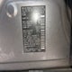 KNMAT2MV1JP617333 2018 Nissan Rogue Sv auction photo thumbnail 9