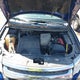 2FMDK3GC0EBA90085 2014 Ford Edge Se auction photo thumbnail 10